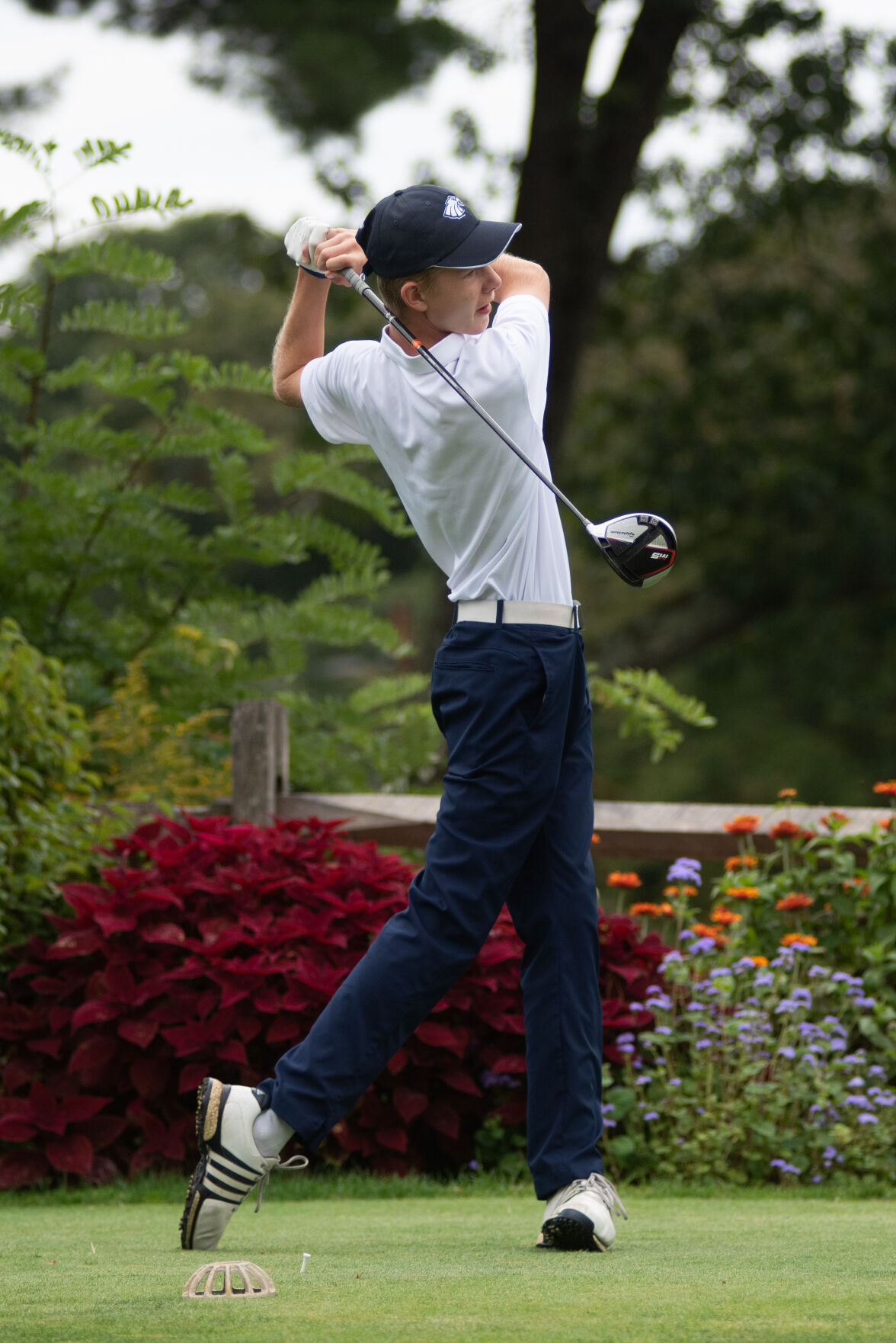 191001_SN_RMC_GOLF_004.JPG